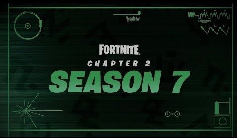 480x280 Fortnite Chapter 2: Season 7 wallpaper, Desktop