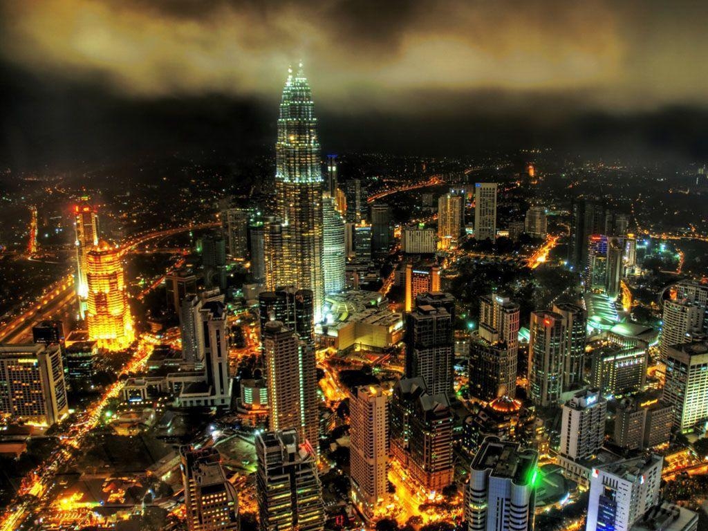 1030x770 wallpaper: Malaysia Wallpaper, Desktop