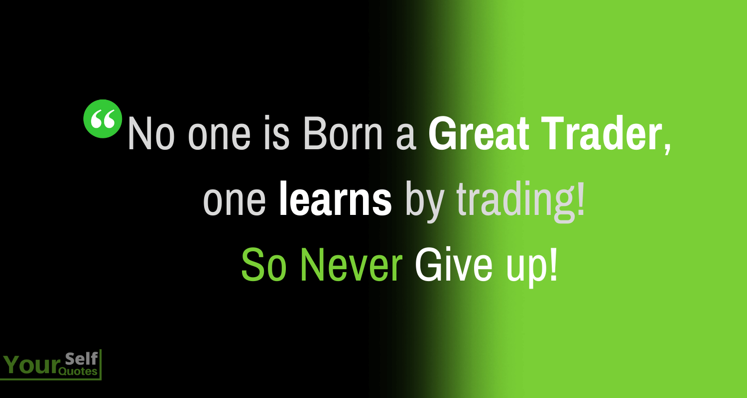 1500x800 Famous Trading Quotes That Will Help Your Trading, Desktop