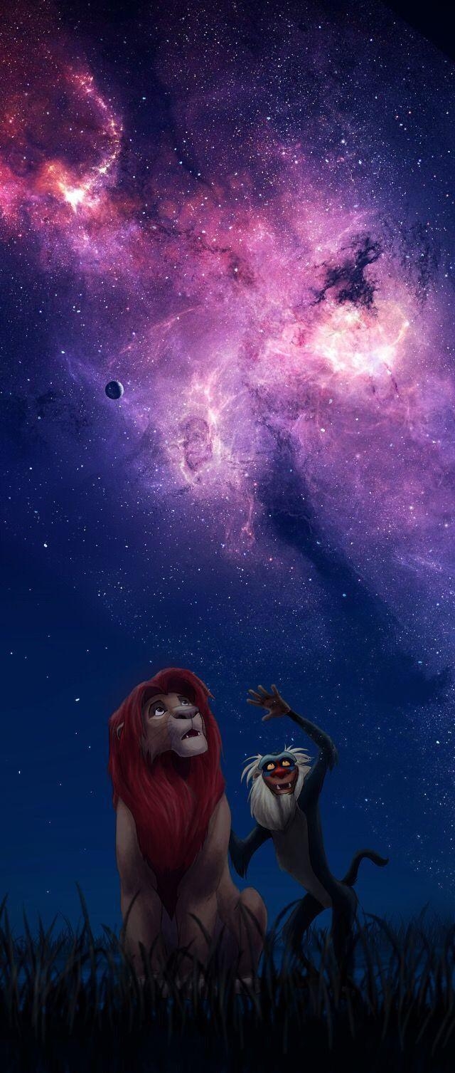 640x1510 Lion King iPhone Wallpaper Free Lion King iPhone, Phone