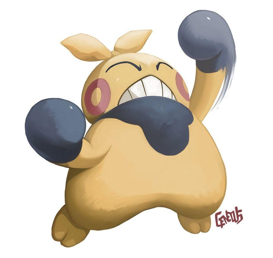 930x870 Random Pokemon Day 5, Desktop