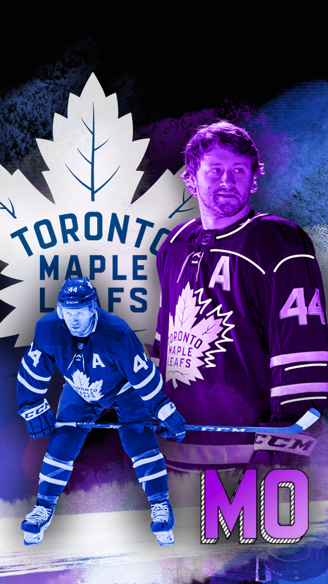 1080x1920 Free Toronto Maple Leafs Wallpaper Downloads, Toronto Maple Leafs Wallpaper for FREE, Phone