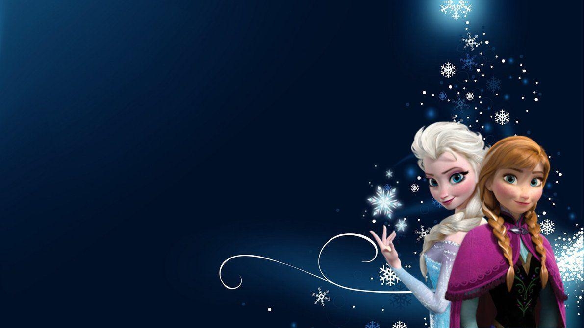 1200x670 Elsa Anna Frozen Wallpaper iWallHD HD. Girl, Desktop