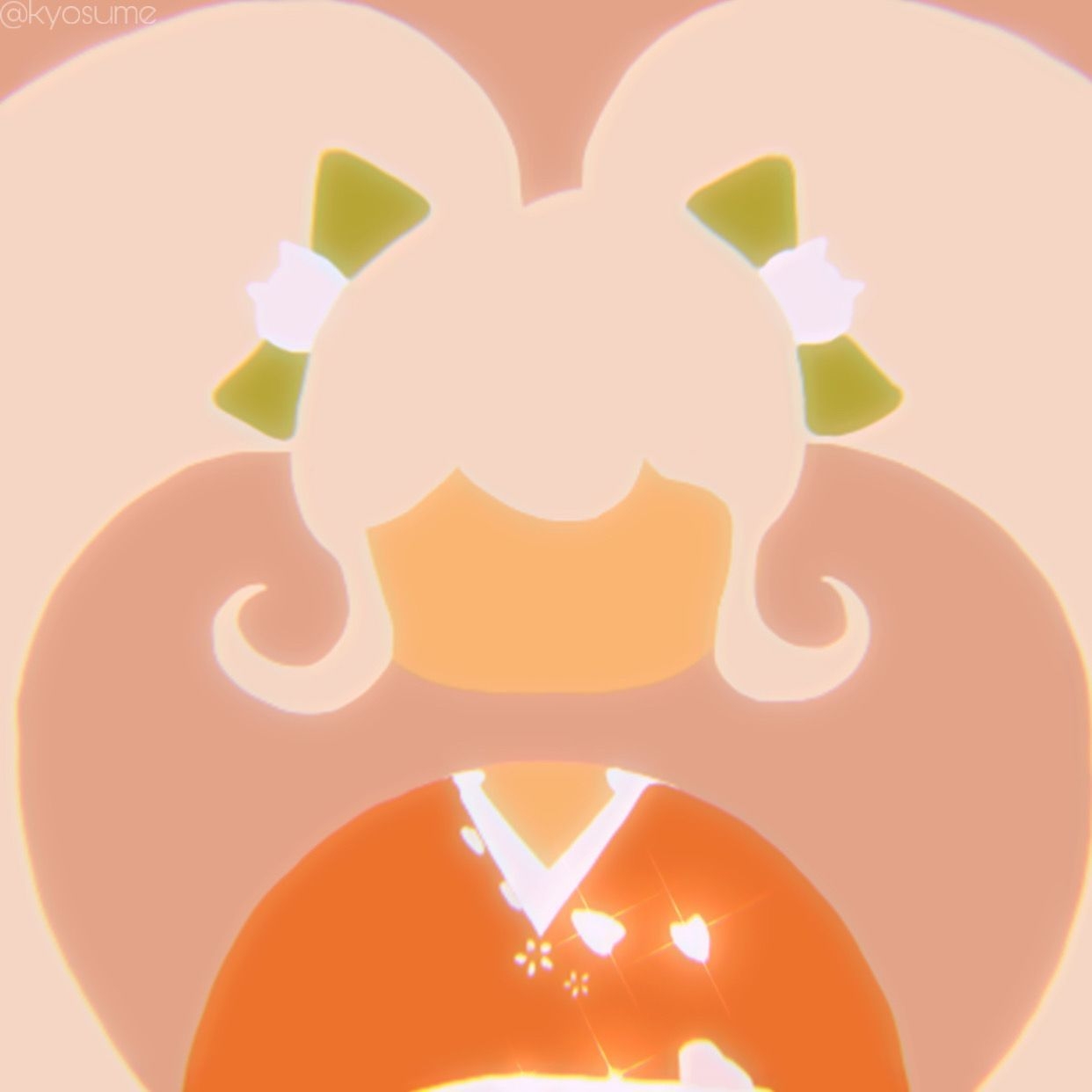 1250x1250 ☁︎☁︎default pfp∙hiyoko∙. Cute profile picture, Steven universe wallpaper, Picture icon, Phone