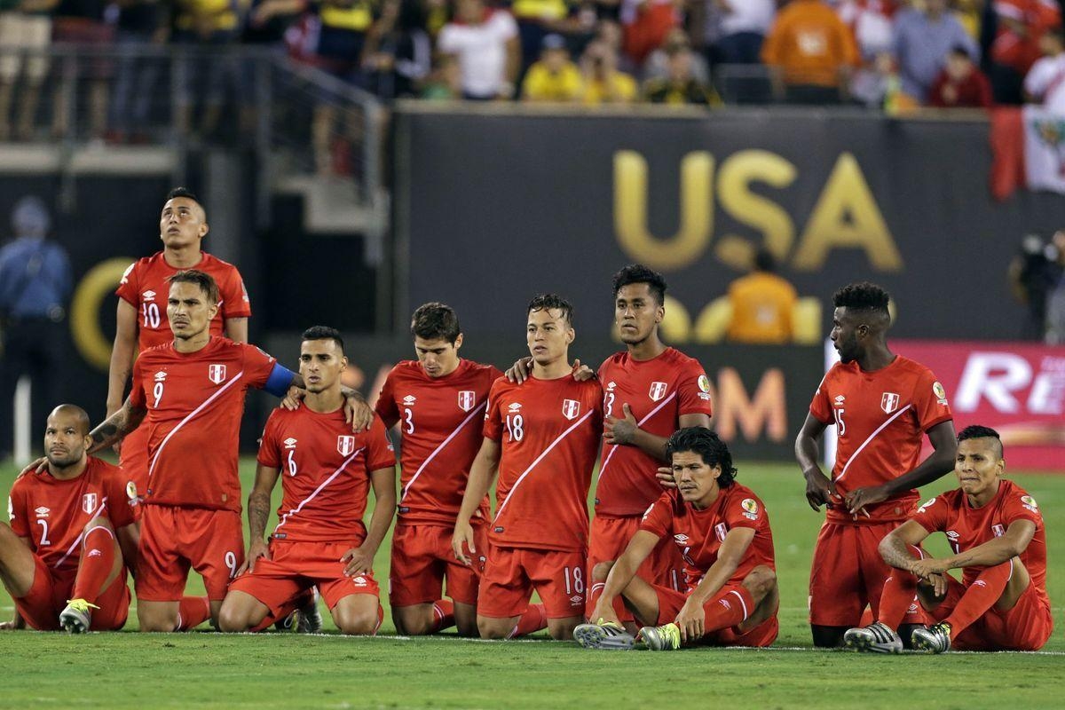 1200x800 Rumor: Peru out of World Cup, Italy or USMNT in?, Desktop