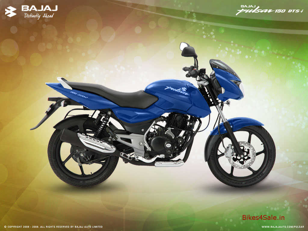 1030x770 Bajaj Pulsar 150 Wallpaper Pulsar 150 Dts, Desktop