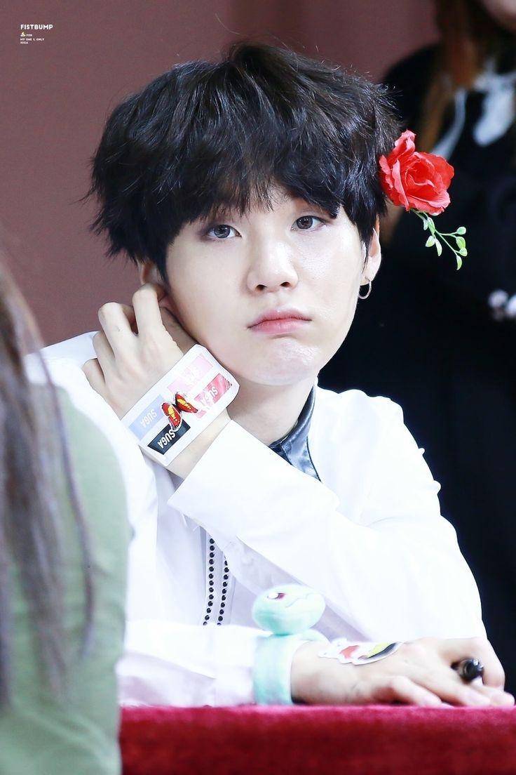 740x1110 best Min Yoongi image. Min yoongi bts, Min suga, Phone