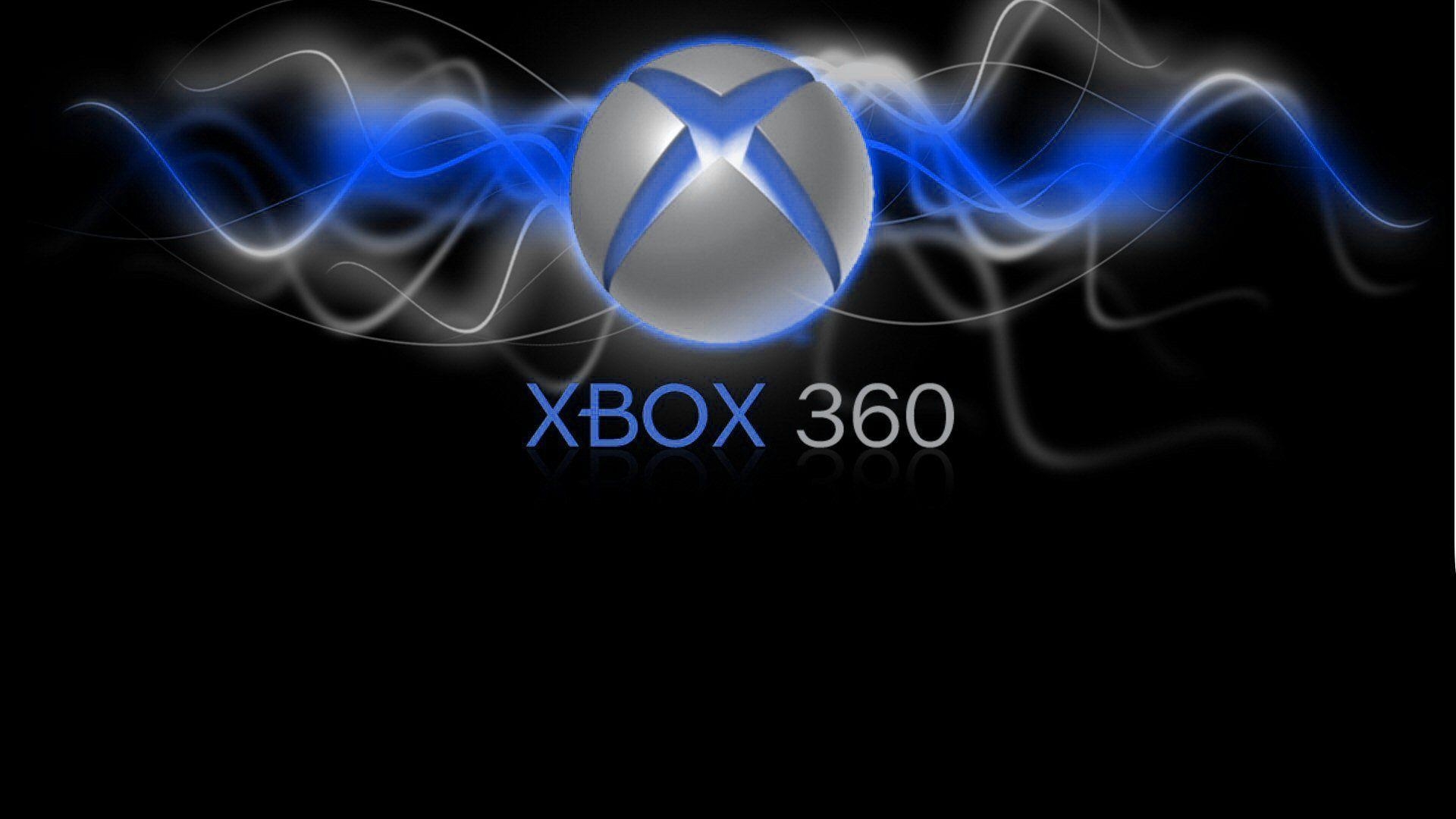 1920x1080 Xbox wallpaper, Desktop