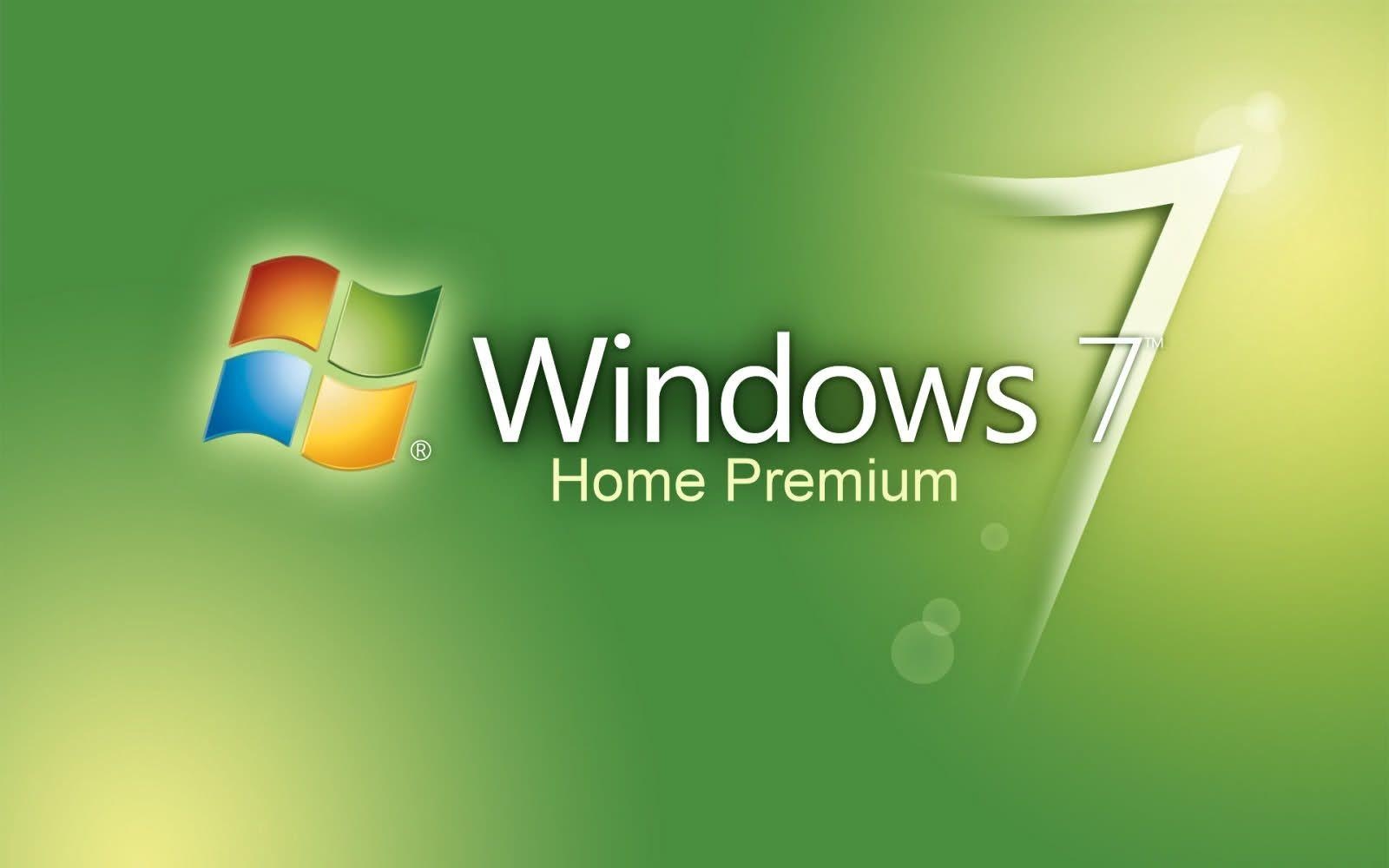 1600x1000 Pix For > Windows 7 Home Premium Wallpaper, Desktop