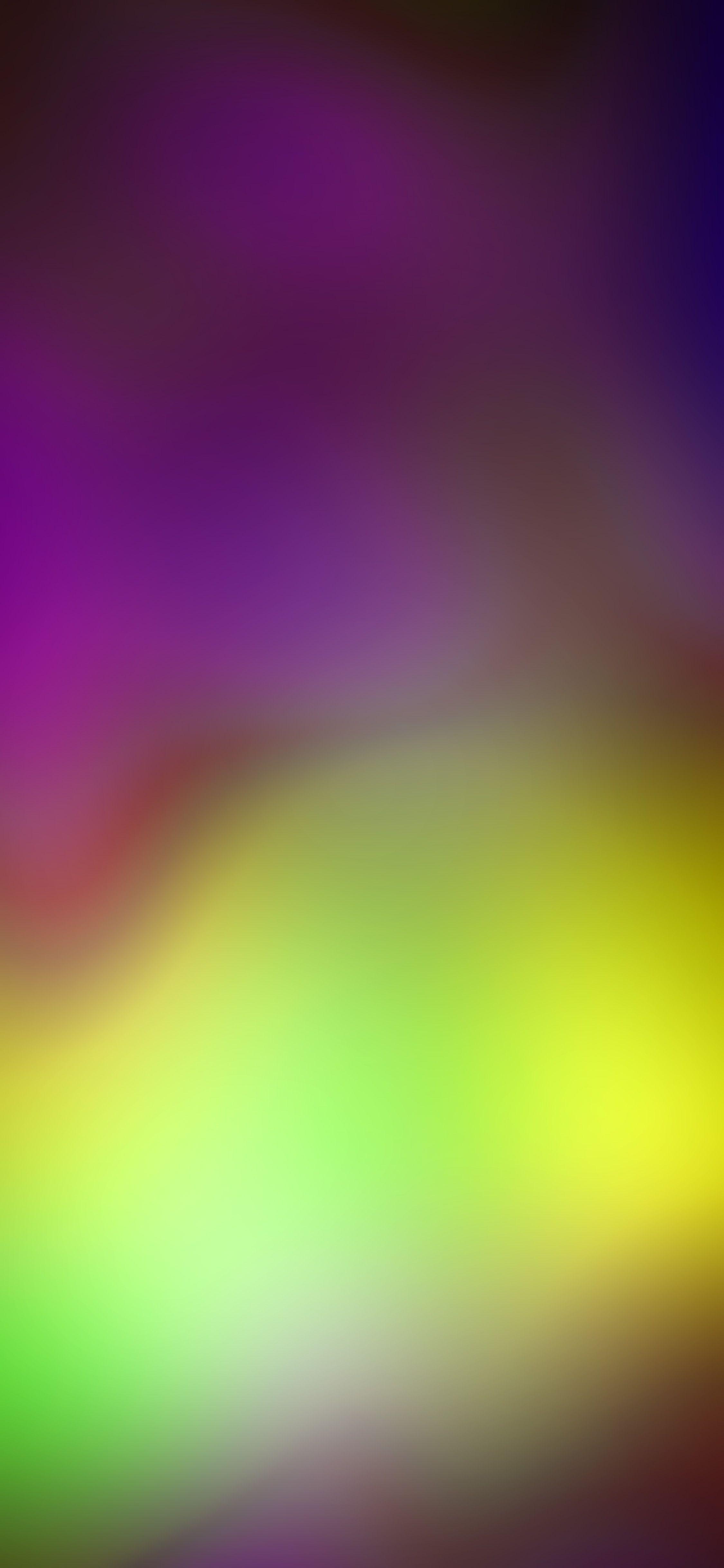 2250x4880 IPhone X Inspired Wallpaper Pack, Phone