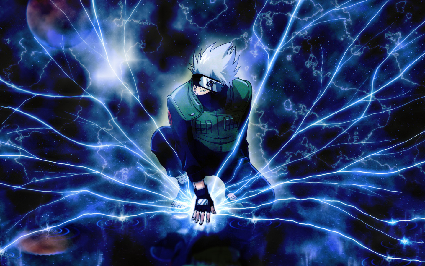 1440x900 Free download Cool Naruto Wallpaper [1600x1200] for your Desktop, Mobile & Tablet. Explore Cool Kakashi Wallpaper. Kakashi Wallpaper Hd, Kakashi iPhone Wallpaper, Obito vs Kakashi Wallpaper, Desktop