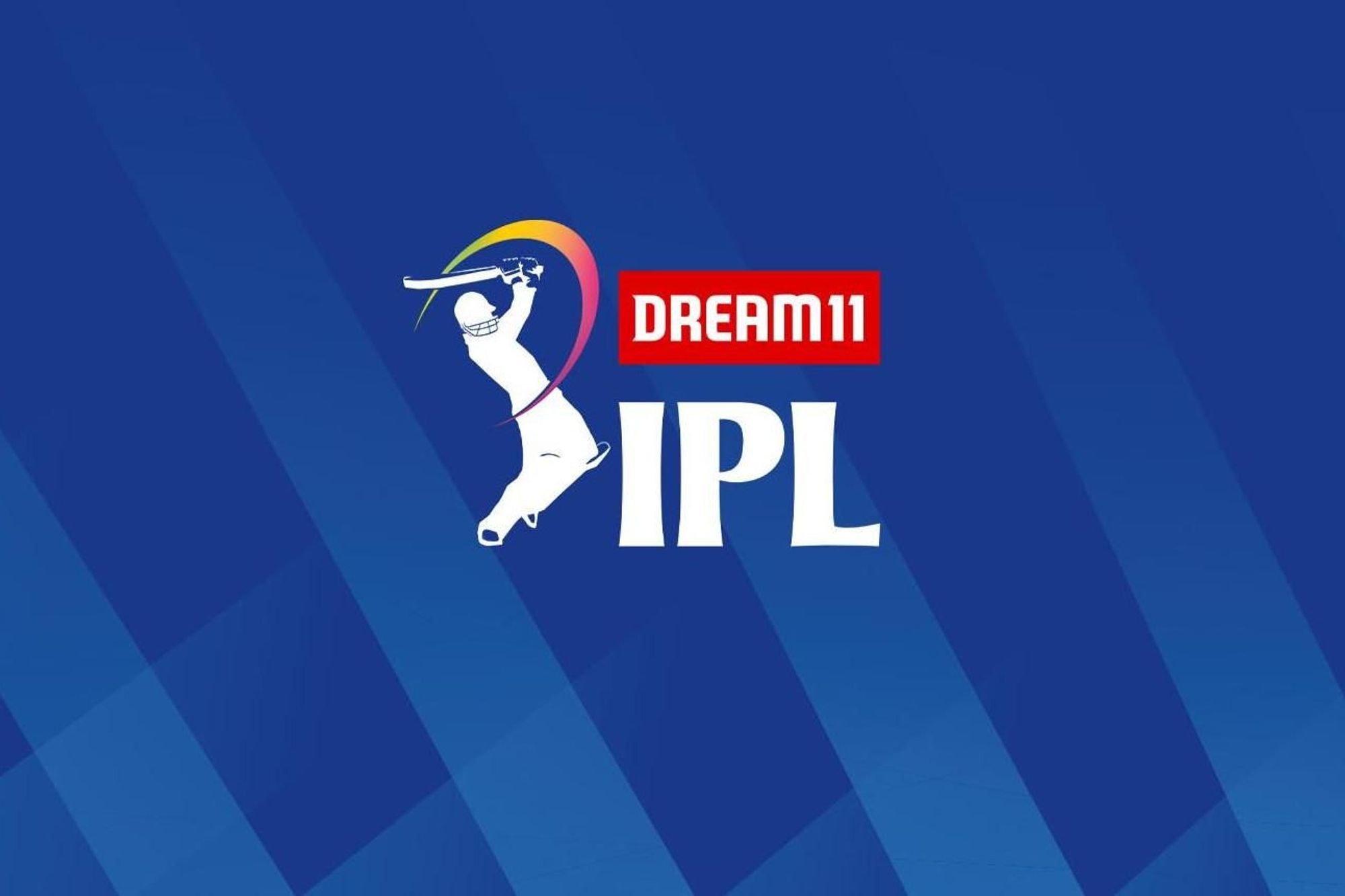 2000x1340 IPL T20 Live Stream Free ✅ IPL 2020 Live Hotstar, Jio Tv, Sony, Set Max, Desktop