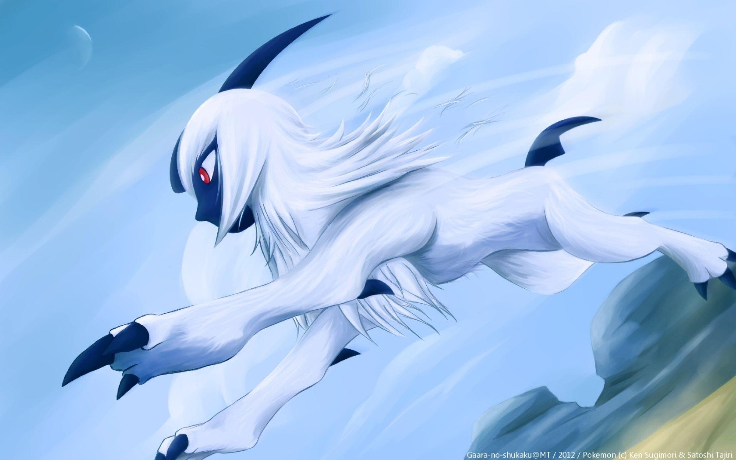 2560x1600 free absol background HD wallpaper background photo mac wallpaper, Desktop