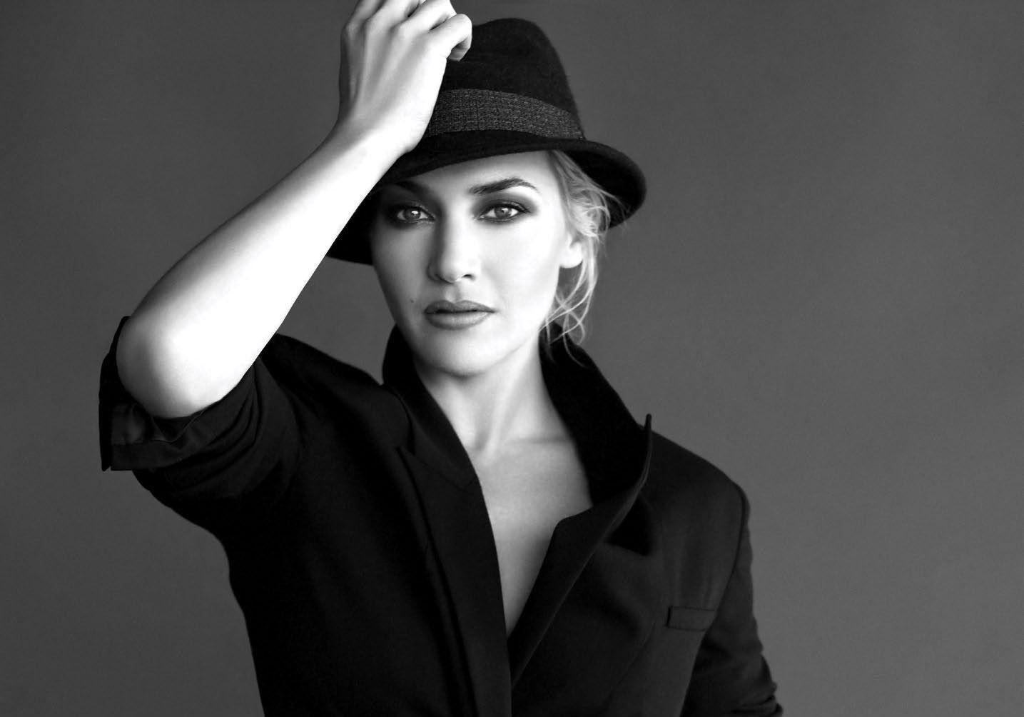 1440x1010 Kate Winslet HD Desktop Wallpaperwallpaper.net, Desktop