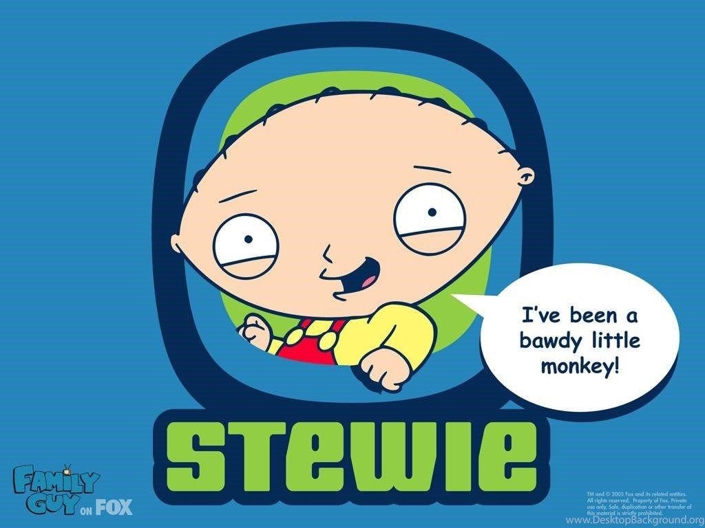 1030x770 Stewie !!!!!!!!! Family Guy Wallpaper Desktop Background, Desktop