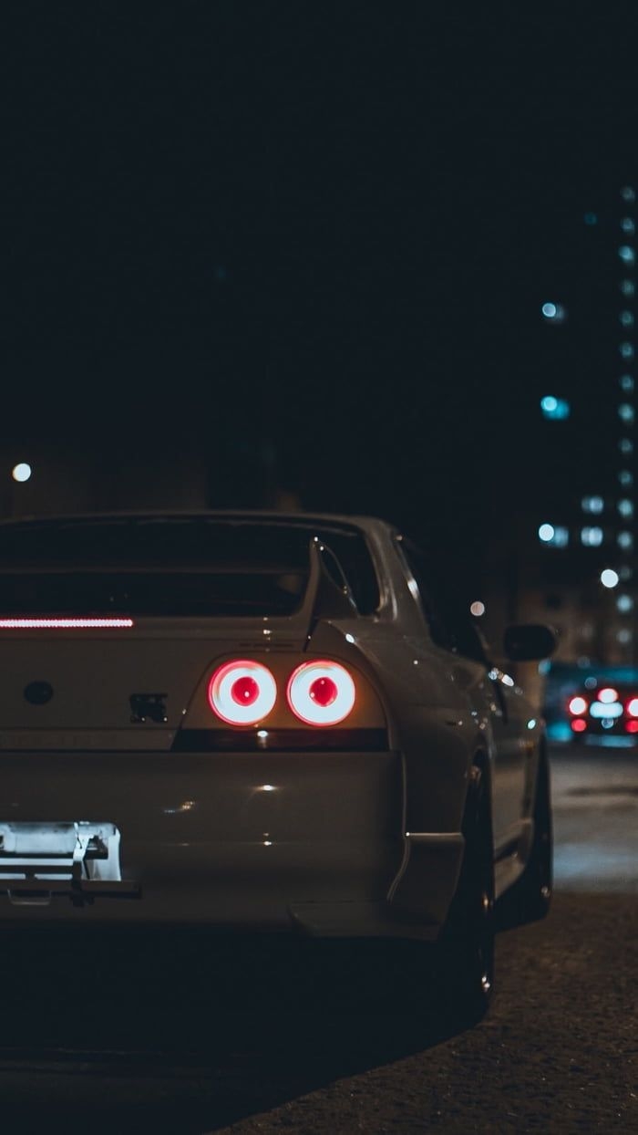 700x1250 Wallpaper. Nissan gtr skyline, Car wallpaper, Jdm wallpaper, Phone