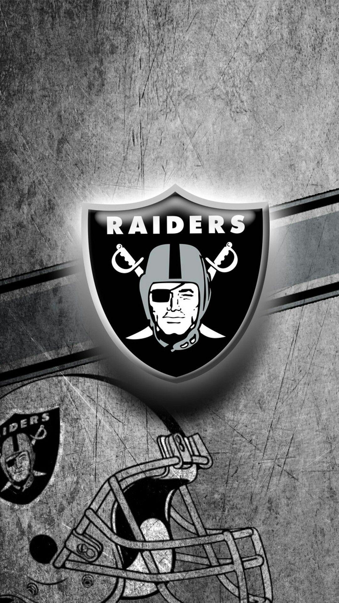 1080x1920 Download free raiders wallpaper for your mobile phone by. My Team, Phone