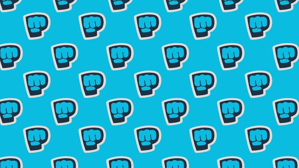 1200x670 Free PewDiePie Wallpaper, Desktop