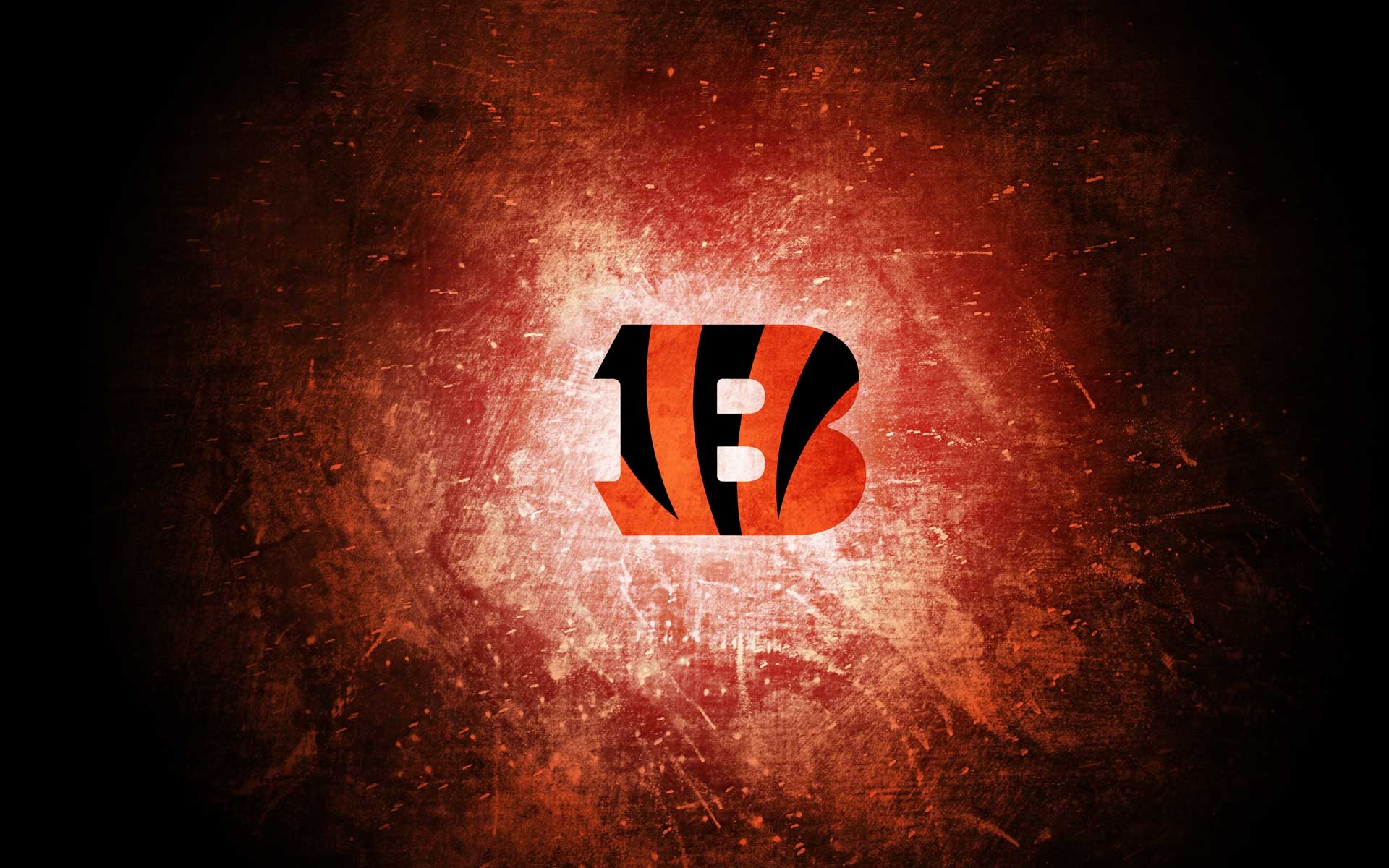 1920x1200 HD Cincinnati Bengals Wallpaper, Desktop