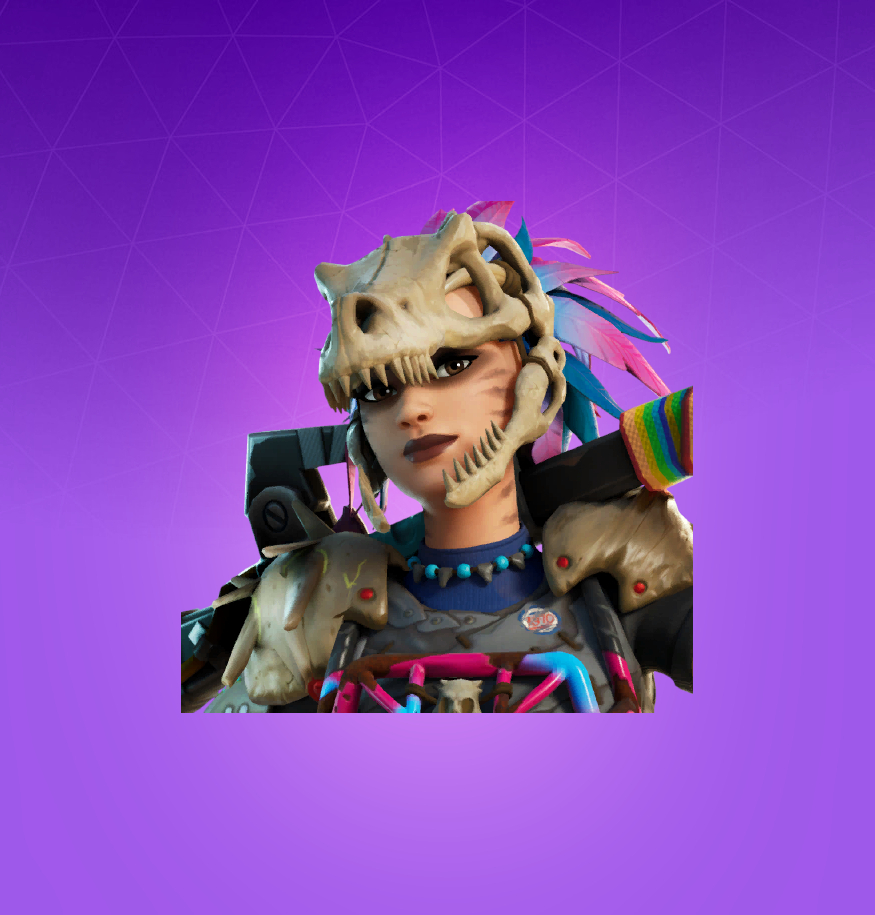 880x920 Tarana Fortnite wallpaper, Phone