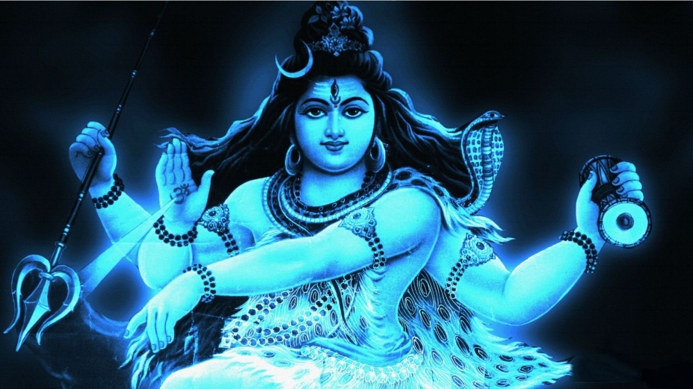 1370x770 Free download Lord Shiva Tandav Dance HD Wallpaper Full HD Wallpaper for Desktop [1600x900] for your Desktop, Mobile & Tablet. Explore Hindu God HD Wallpaper 1080p. HD Hindu God, Desktop