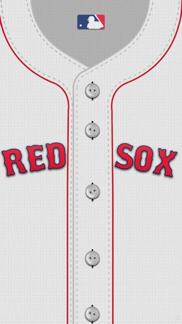 750x1330 Boston Red Sox Wallpaper Picture to pin, Phone