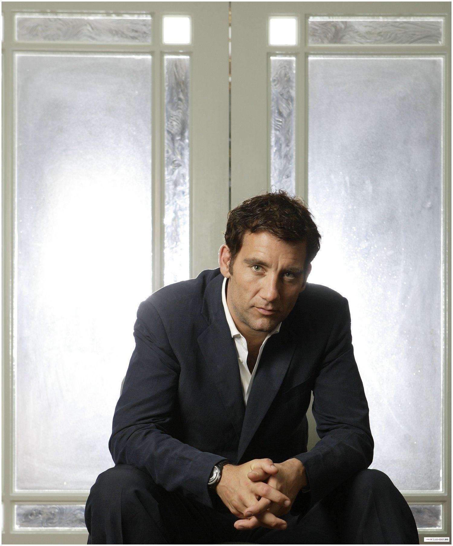 1500x1810 Clive Owen image Clive Owen HD wallpaper and background photo, Phone