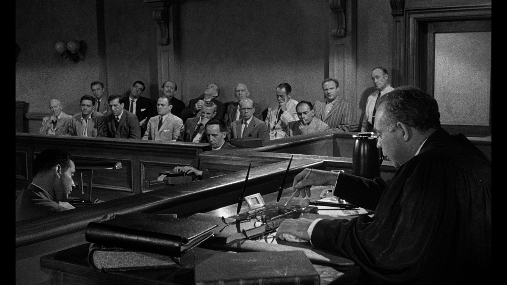 1920x1080 Angry Men Wallpaper Image Photo Picture Background, Desktop