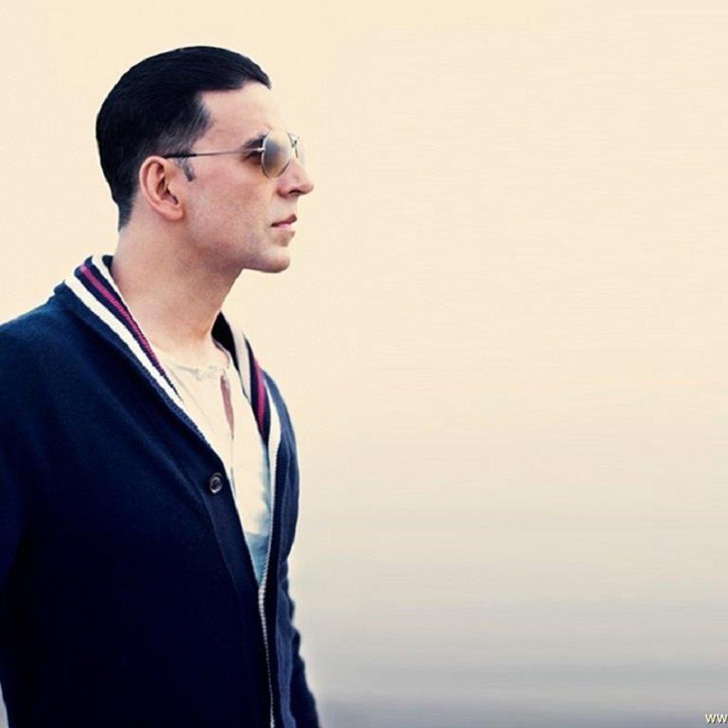 1030x1030 Akshay Kumar Wallpaper 22 X 1024, Phone