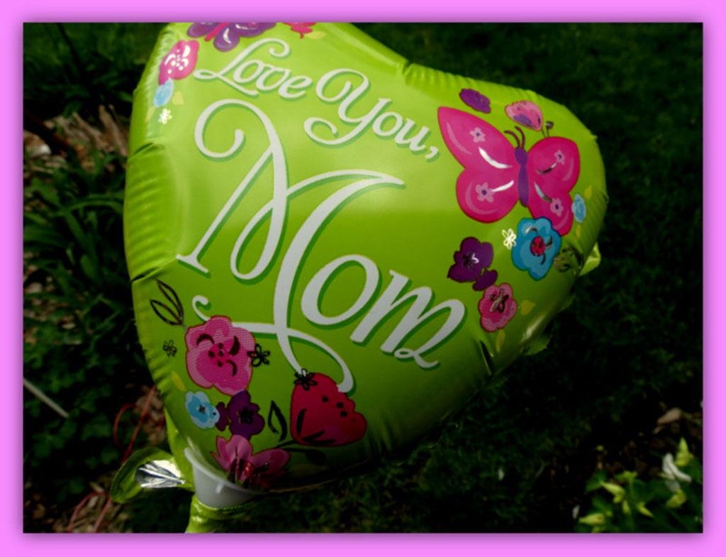 1030x790 Happy Mother's Day 2014 Picture, HD Wallpaper, Quotes, Desktop