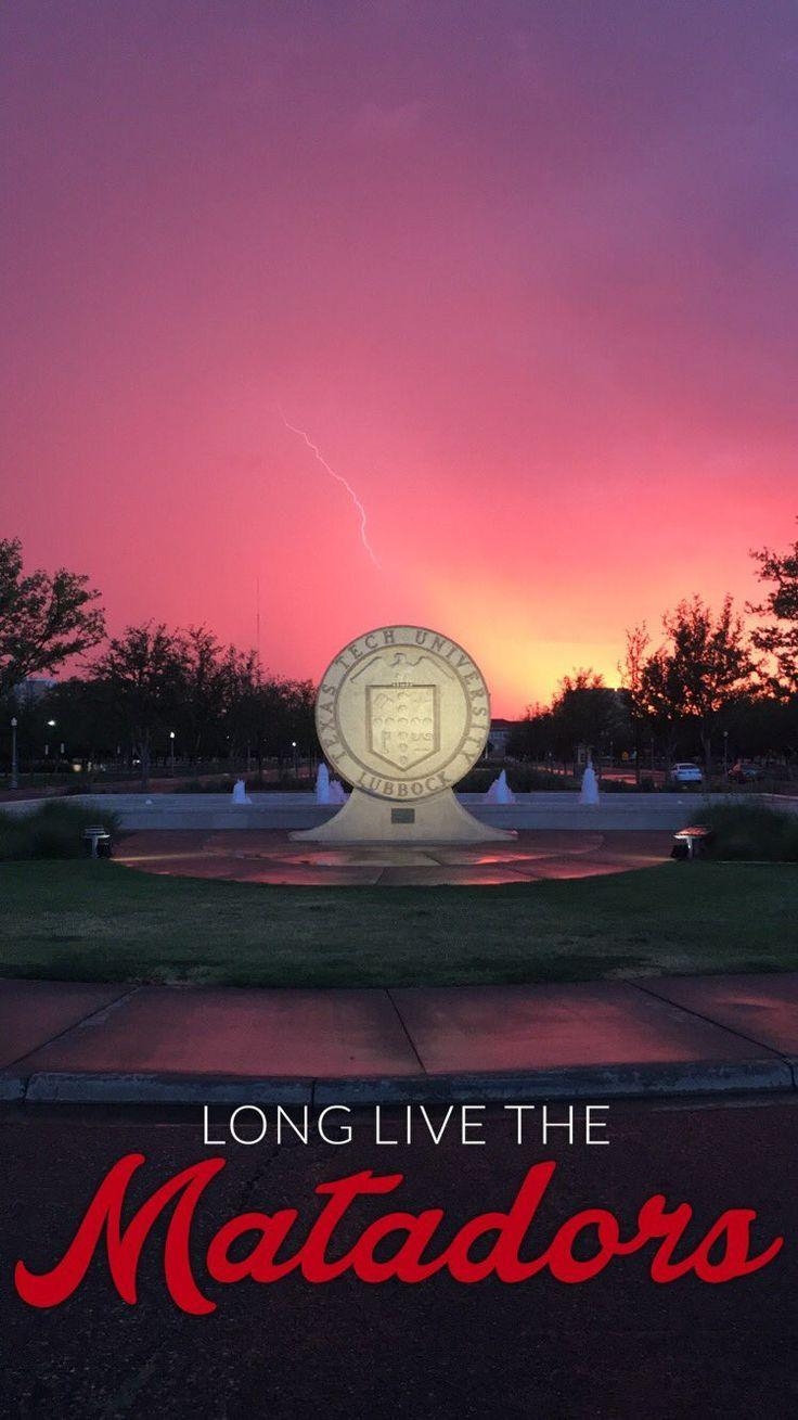 740x1310 Texas tech ideas. Texas tech football, Phone