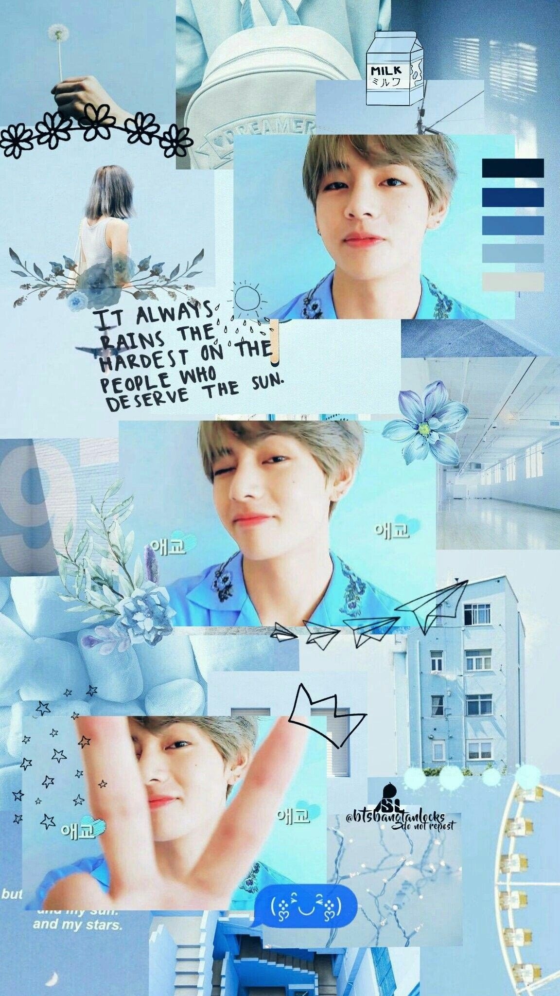 1160x2050 wallpaper. Bts wallpaper, Bts taehyung, Phone