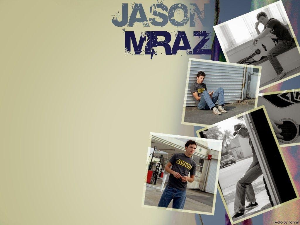 1030x770 Jason Mraz Biography and Photograph Wallpaper, Desktop