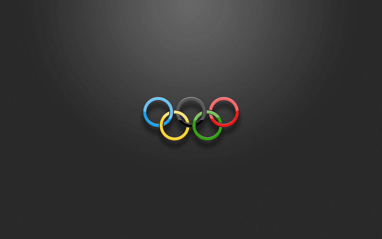 1600x1000 London 2012 Olympics HD Wallpaper, Overview Purlzek, Desktop