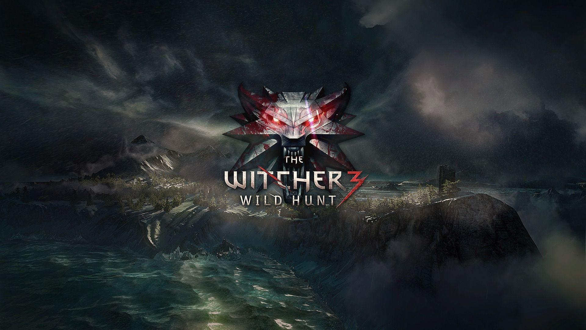 1920x1080 The Witcher 3 Wild Hunt Harbour wallpaper, Desktop