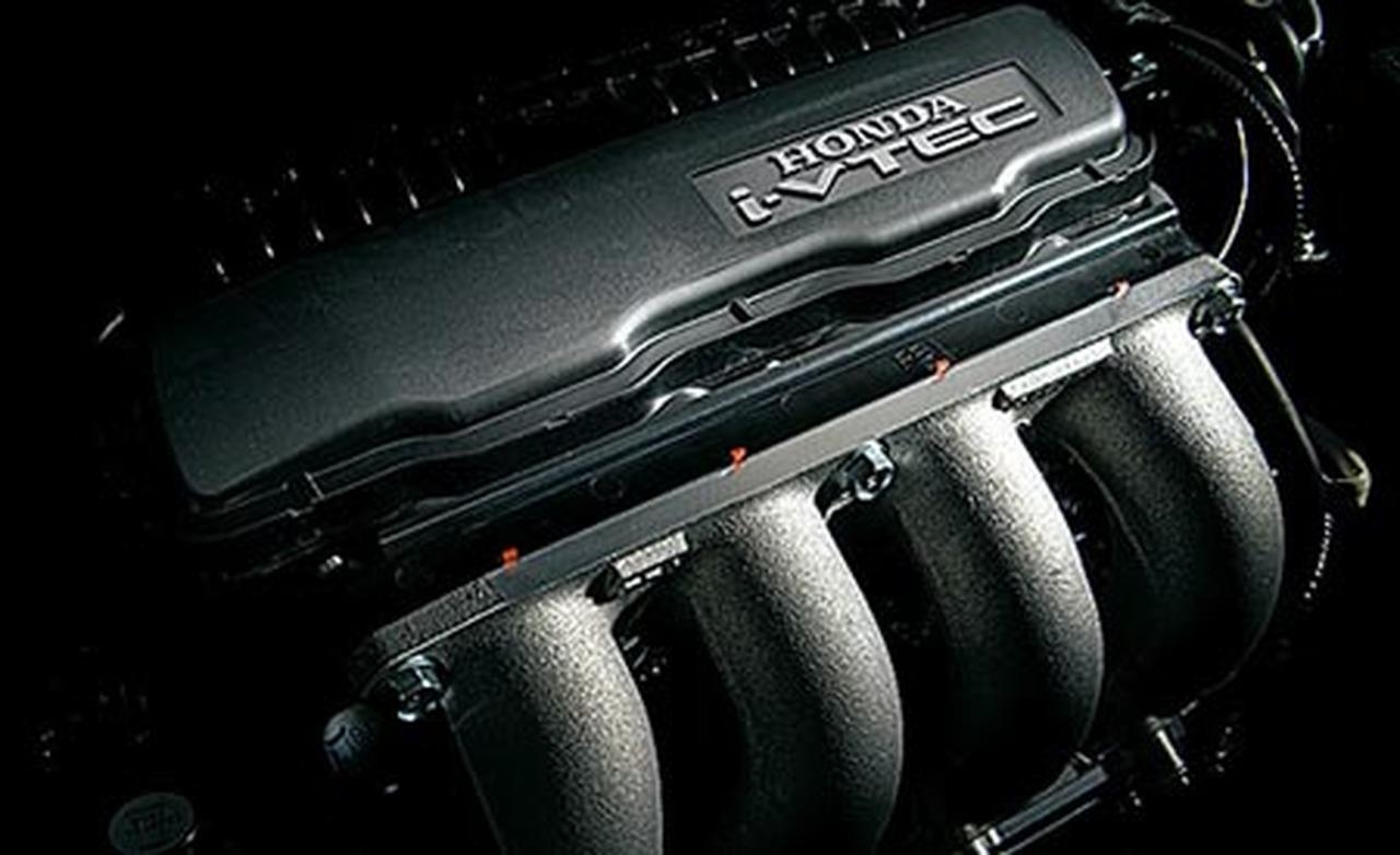 1280x790 image For > Honda Vtec Engine, Desktop