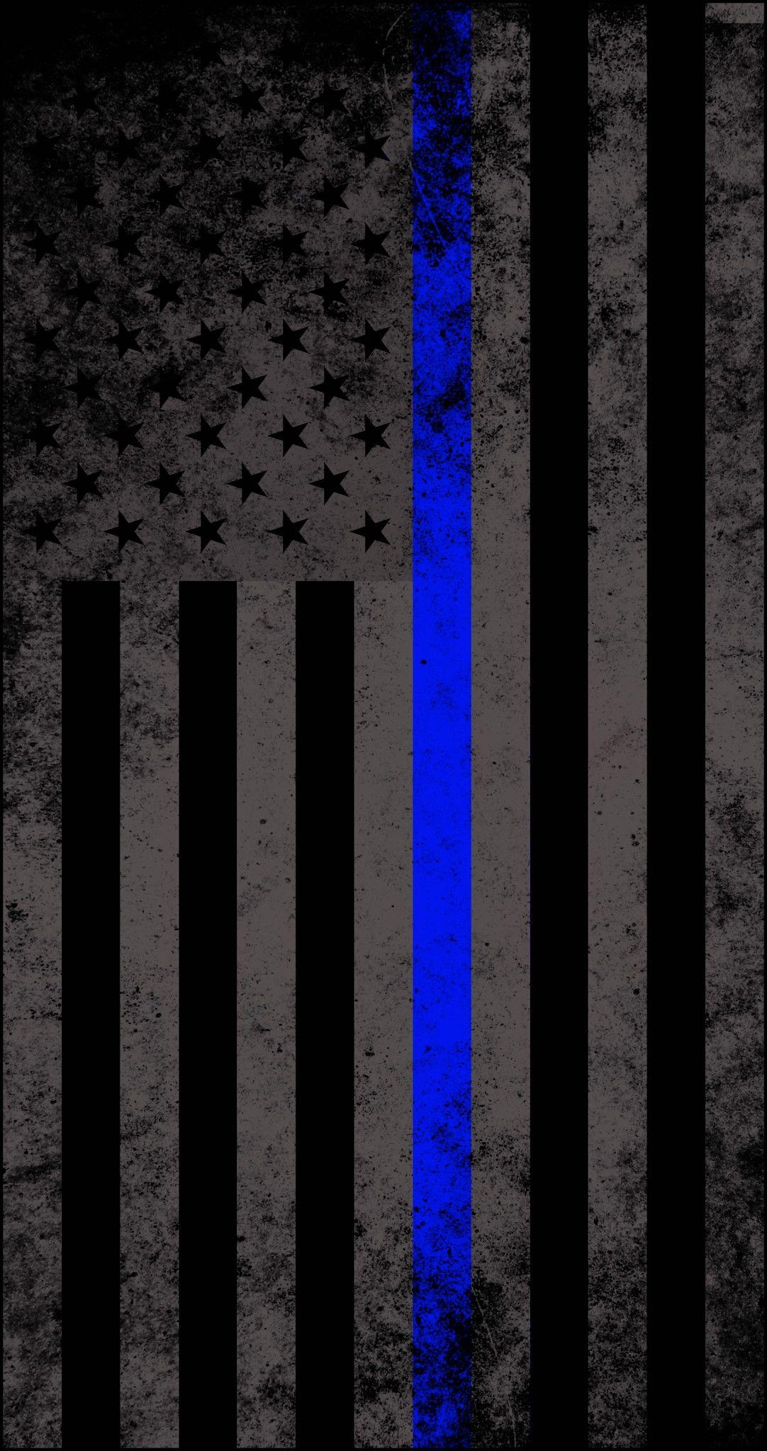 1090x2050 Police iPhone Wallpaper Free Police iPhone Background, Phone