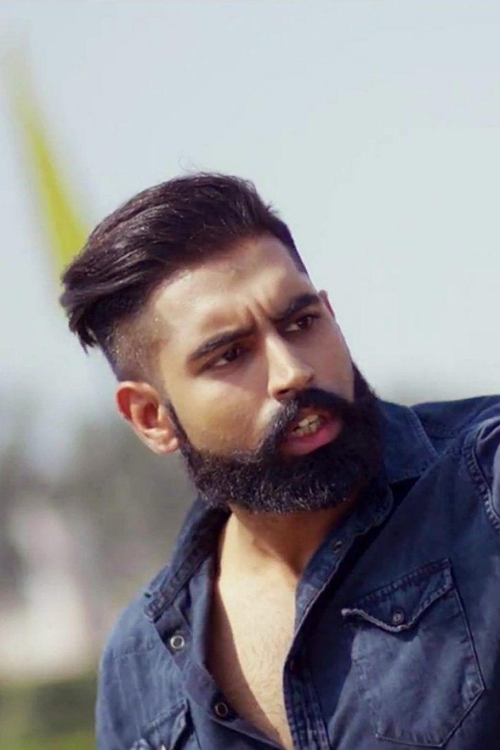 730x1100 Sukhe HD Wallpaper Download, Phone