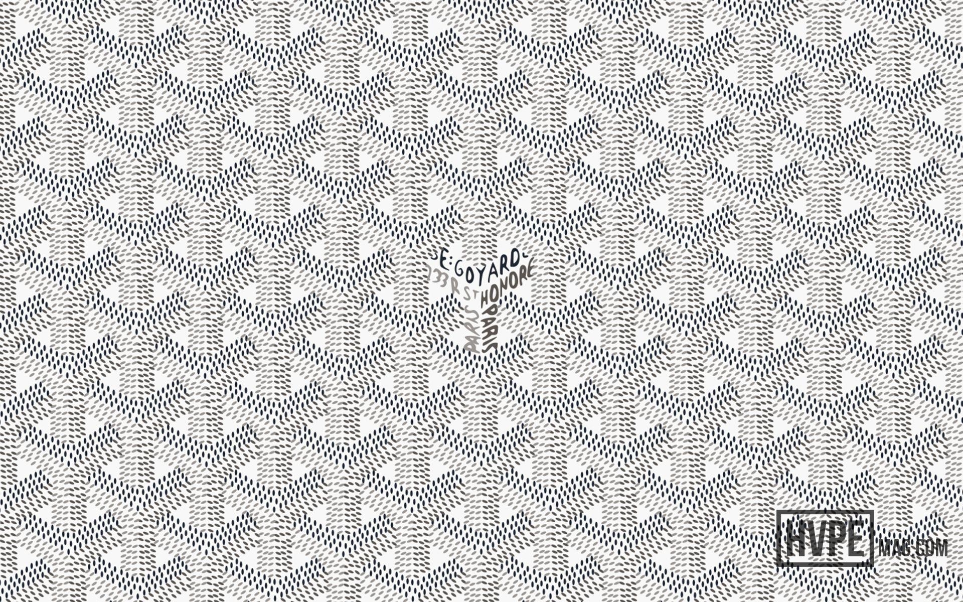 1920x1200 Goyard 2, Desktop