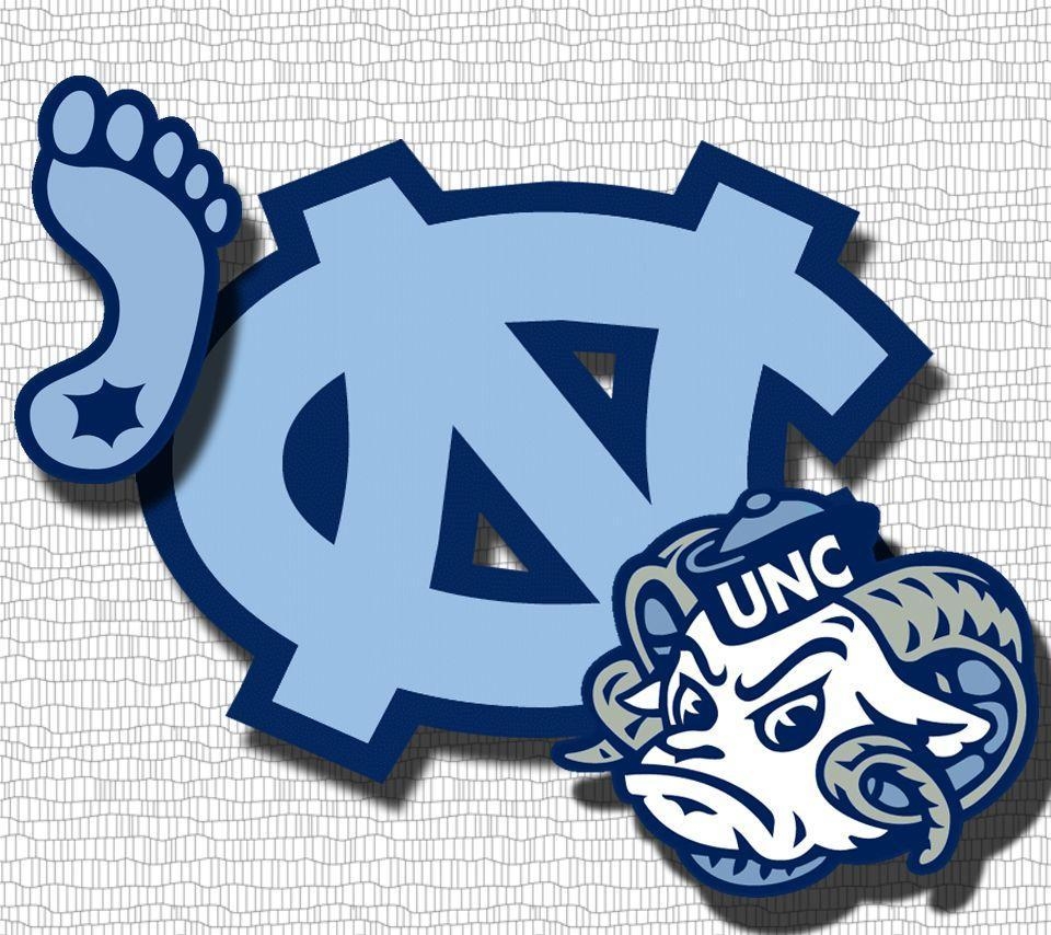 960x860 Tar Heel Cell Phone Wallpaper Downloads Free wallpaper download, Desktop