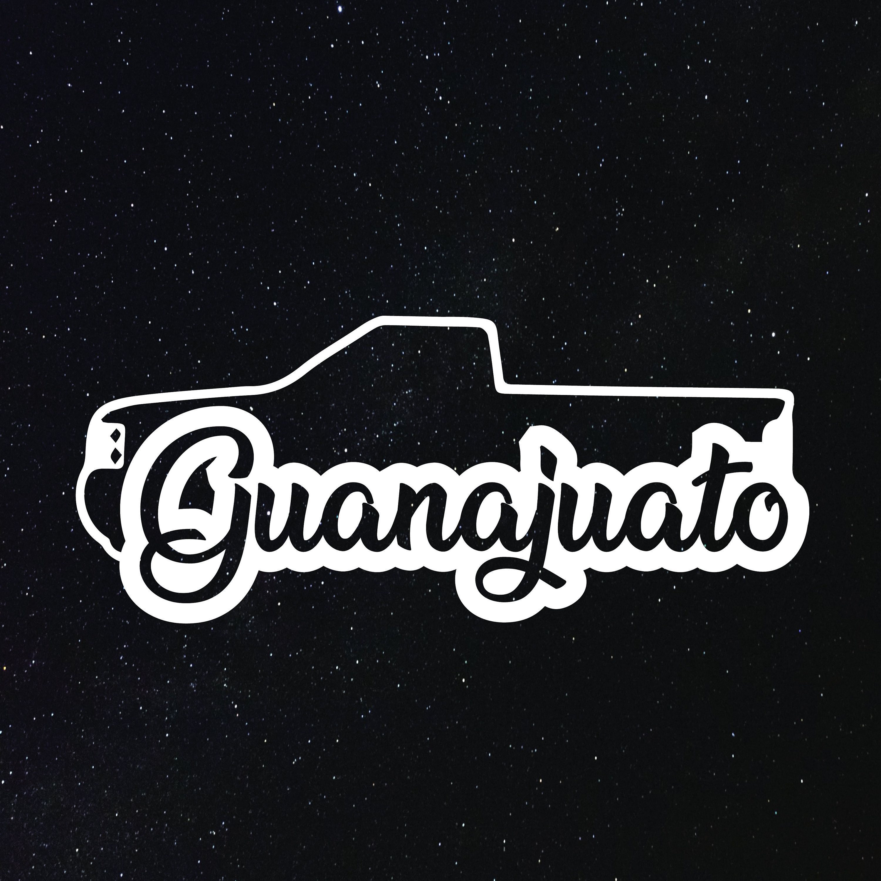 3000x3000 Guanajuato. Custom decals, Names for girlfriend, The weeknd wallpaper iphone, Phone