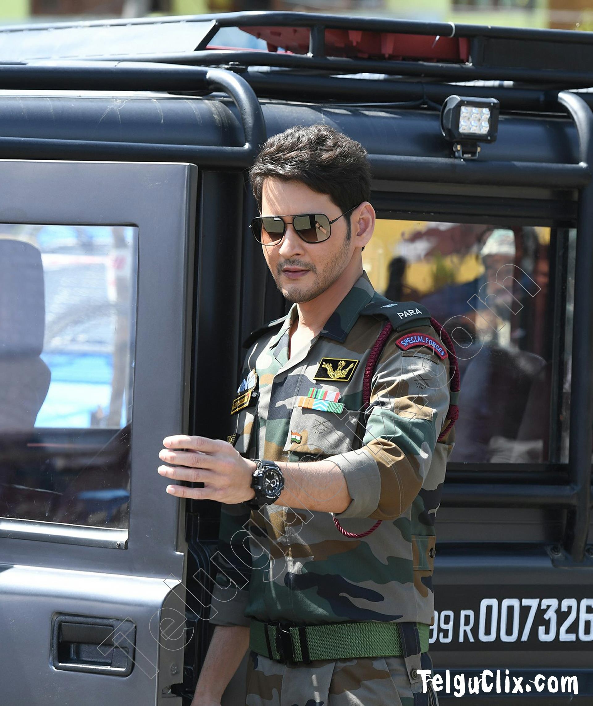 1920x2290 Mahesh Babu Latest New Recent HD HQ Photo Stills Pics image, Phone