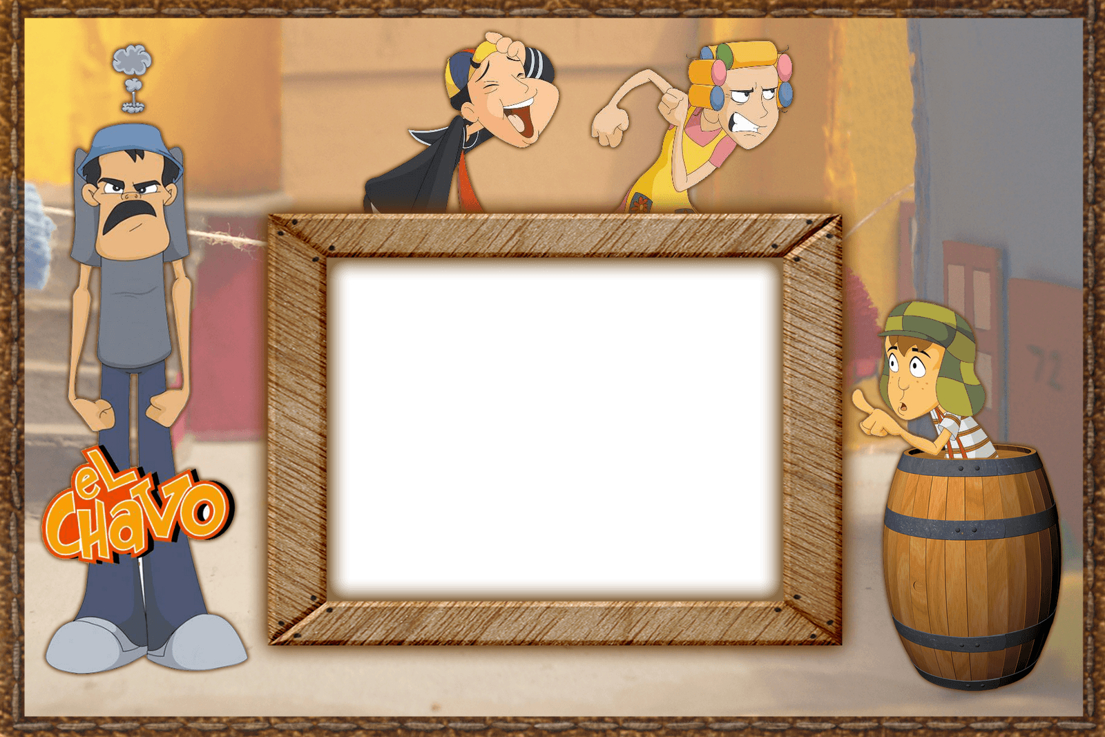 1600x1070 New Blog Pics: El Chavo Del 8 Wallpaper. Proyectos Que Intentar, Desktop