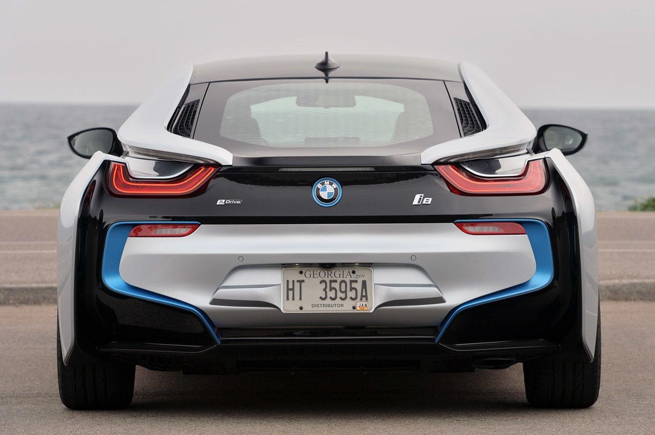 1280x850 BMW i8 Background Wide HD Wallpaper For Desk BMW i8, Desktop