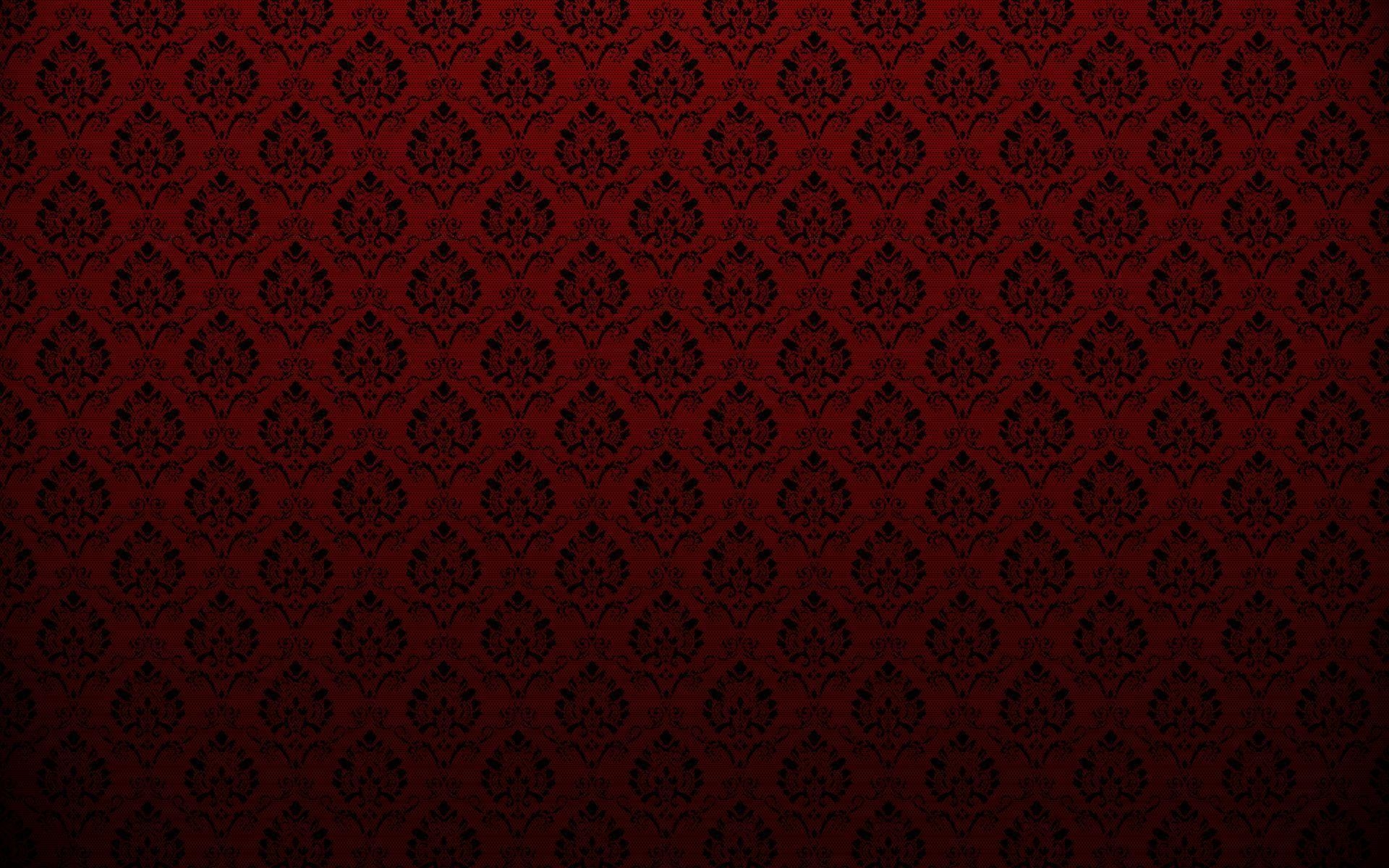 1920x1200 Red Texture Wallpaper HD wallpaper search, Desktop