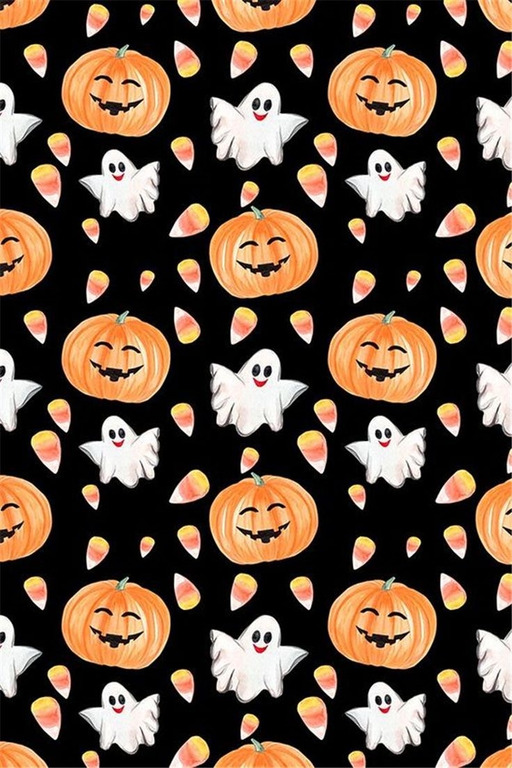 740x1110 Cute And Classic Halloween Wallpaper Ideas For Your iPhone Fashion Lifestyle Blog Shinecoco.com. Halloween wallpaper iphone, Halloween wallpaper background, Pumpkin wallpaper, Phone