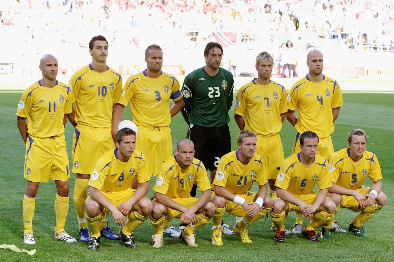 1330x880 Sweden National Football Team Euro 2012 Football Wallpaper, Desktop