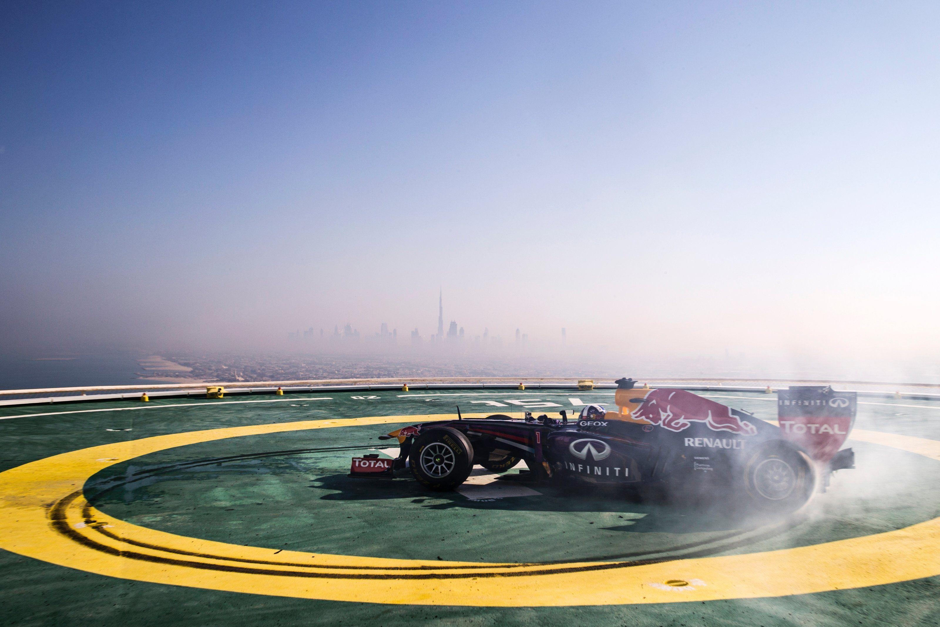 3200x2140 Your Ridiculously Awesome Red Bull F1 Donut Wallpaper Of, Desktop