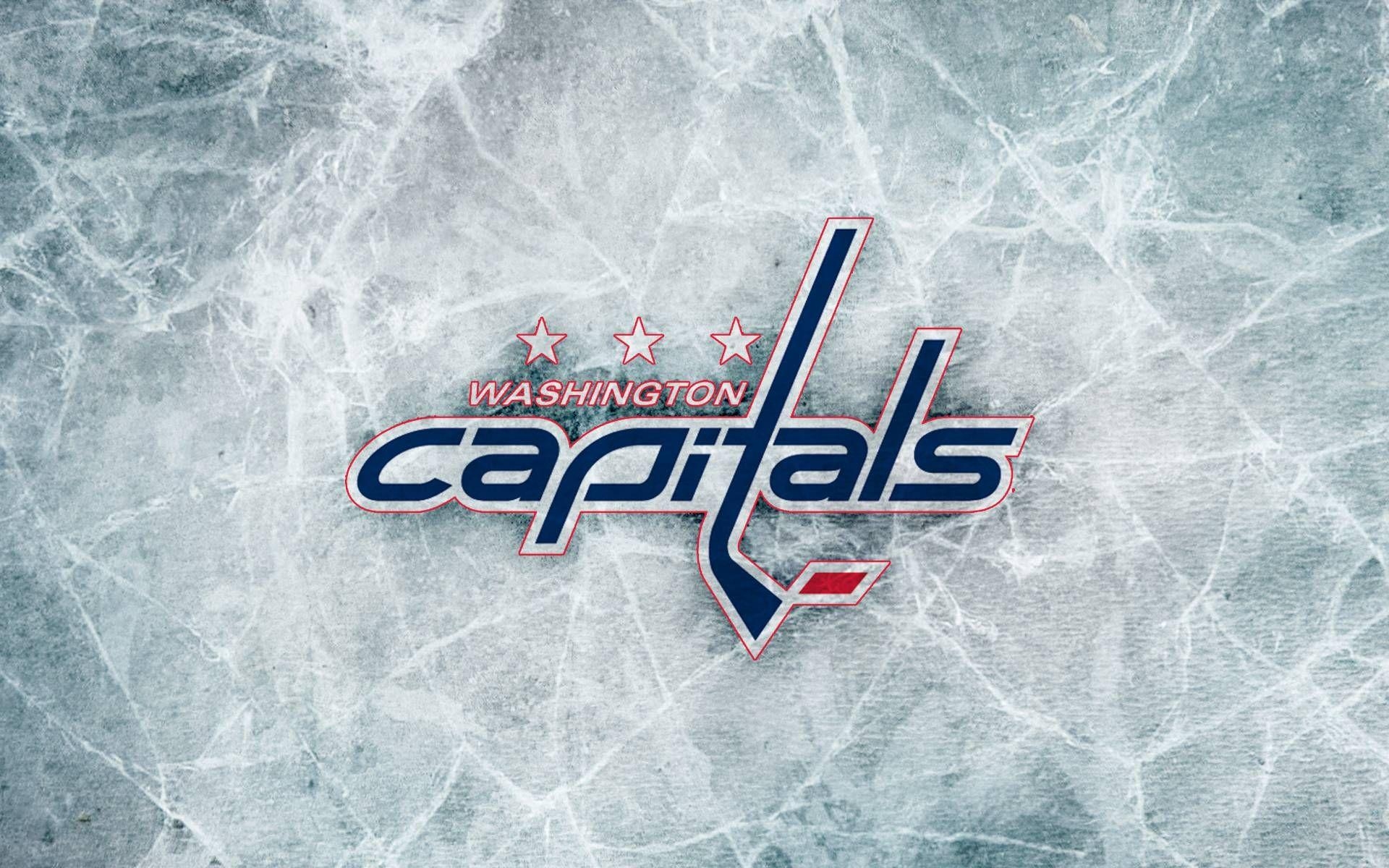 1920x1200 Washington Capitals Wallpaper. Image Wallpaper, Desktop