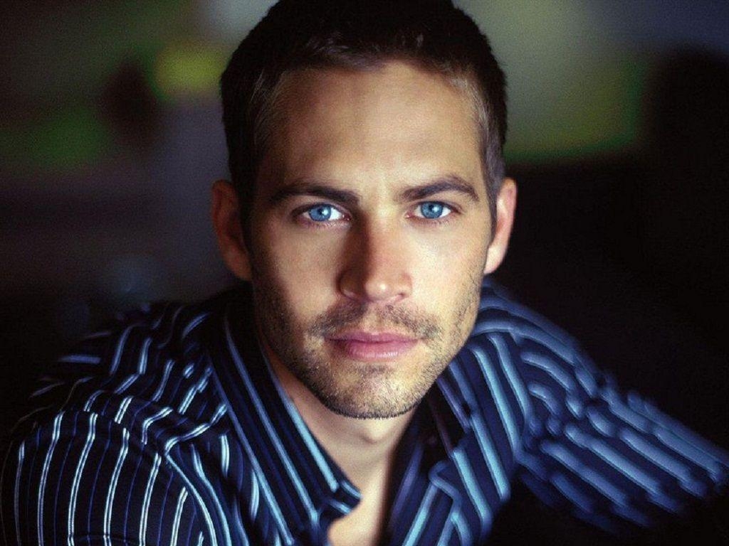 1030x770 Paul Walker HD 24571  px, Desktop